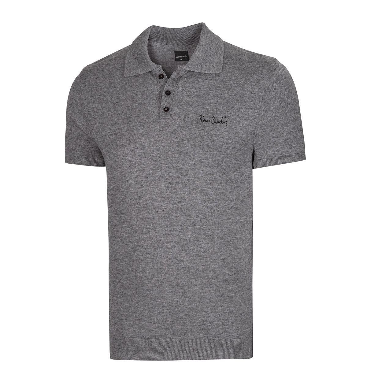 Playera deportiva Pierre cardin para Hombre