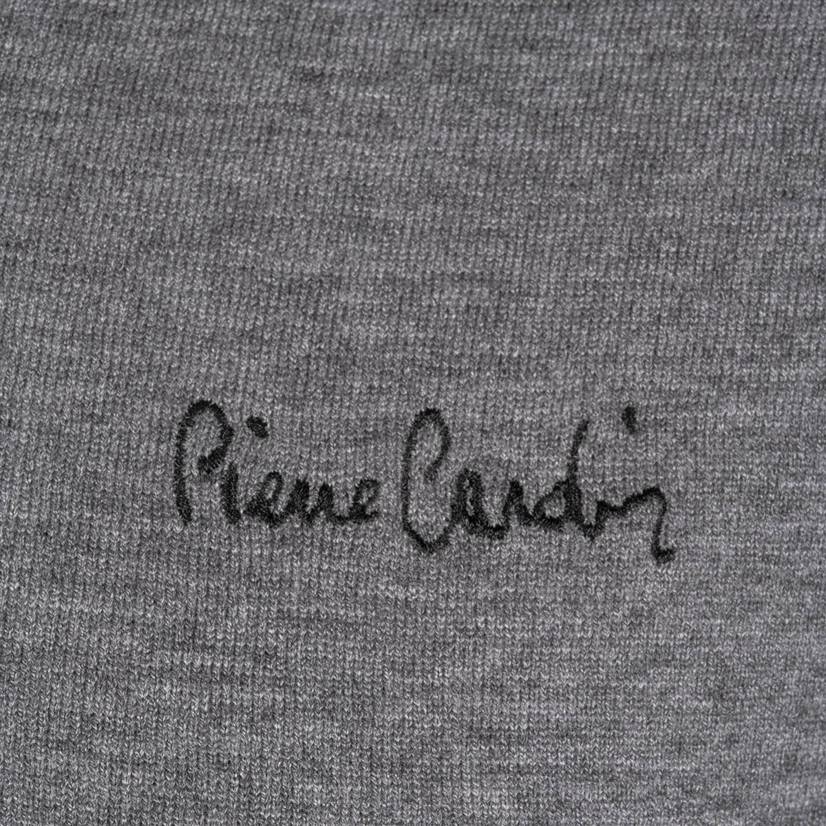 Pierre cardin