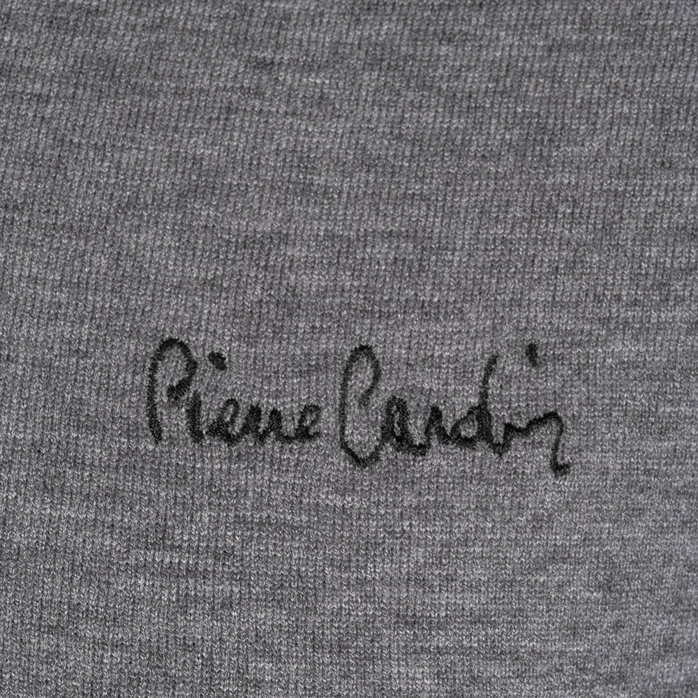 Pierre cardin