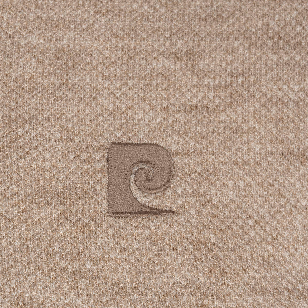 Pierre cardin