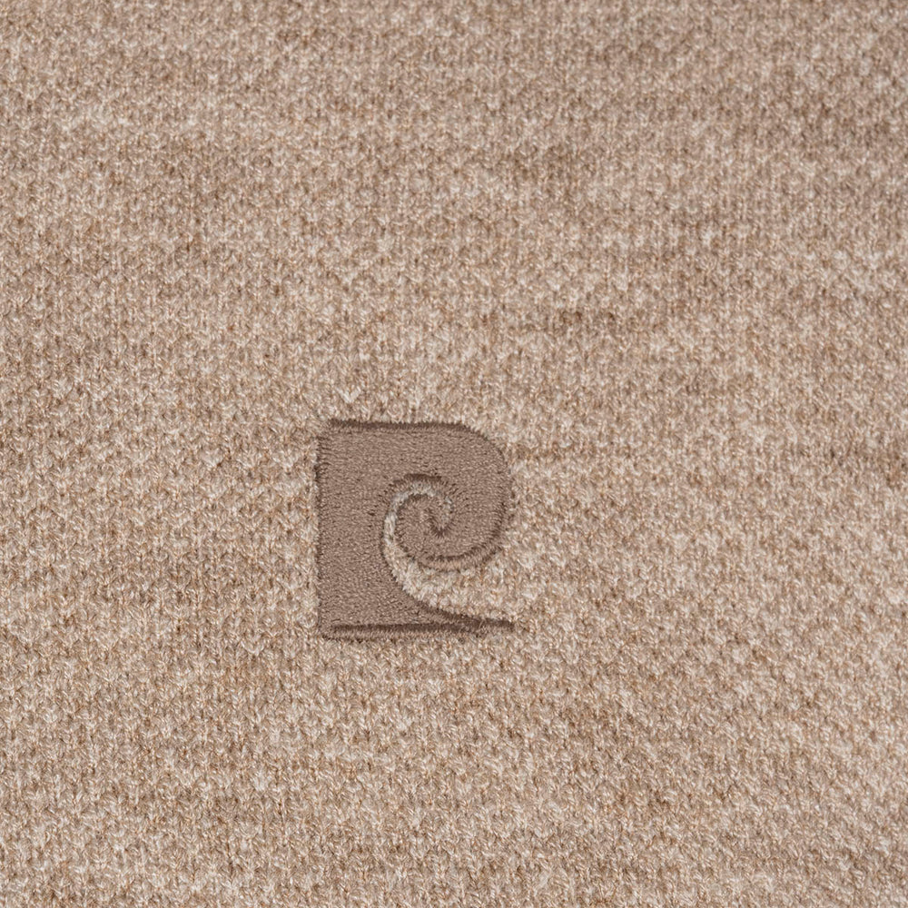 Pierre cardin