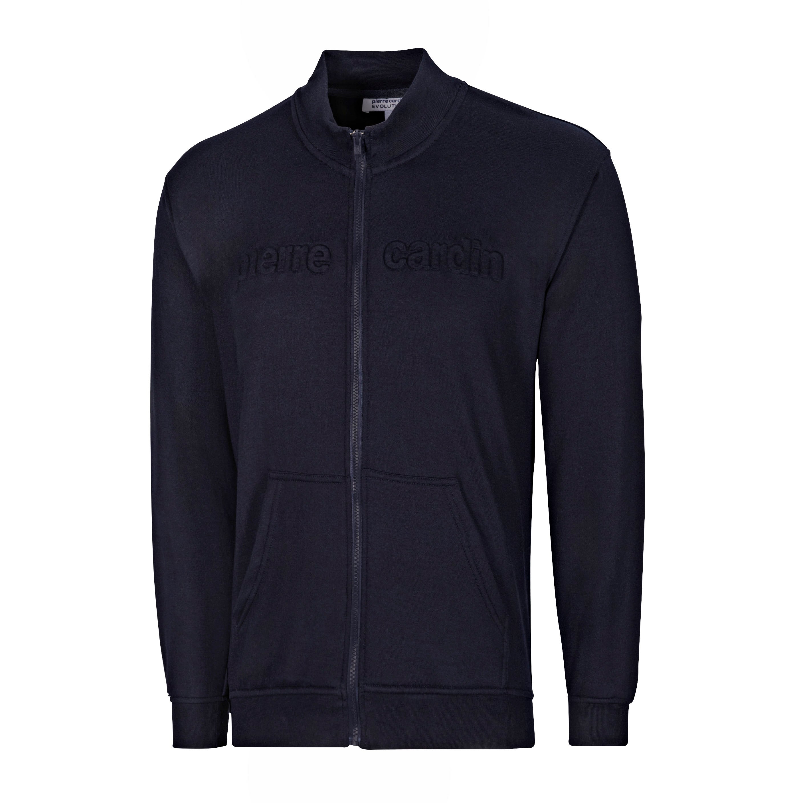 Pierre Cardin Chamarra para hombre