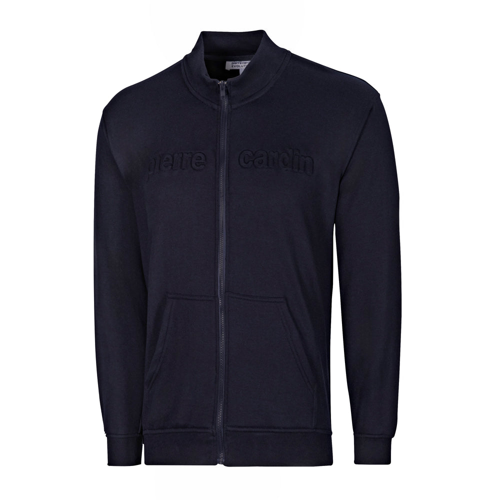 Pierre Cardin Chamarra para hombre