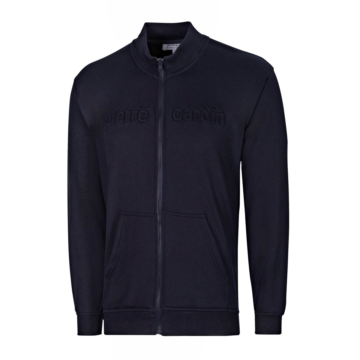 Pierre Cardin Chamarra para hombre