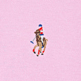 Polo Houston