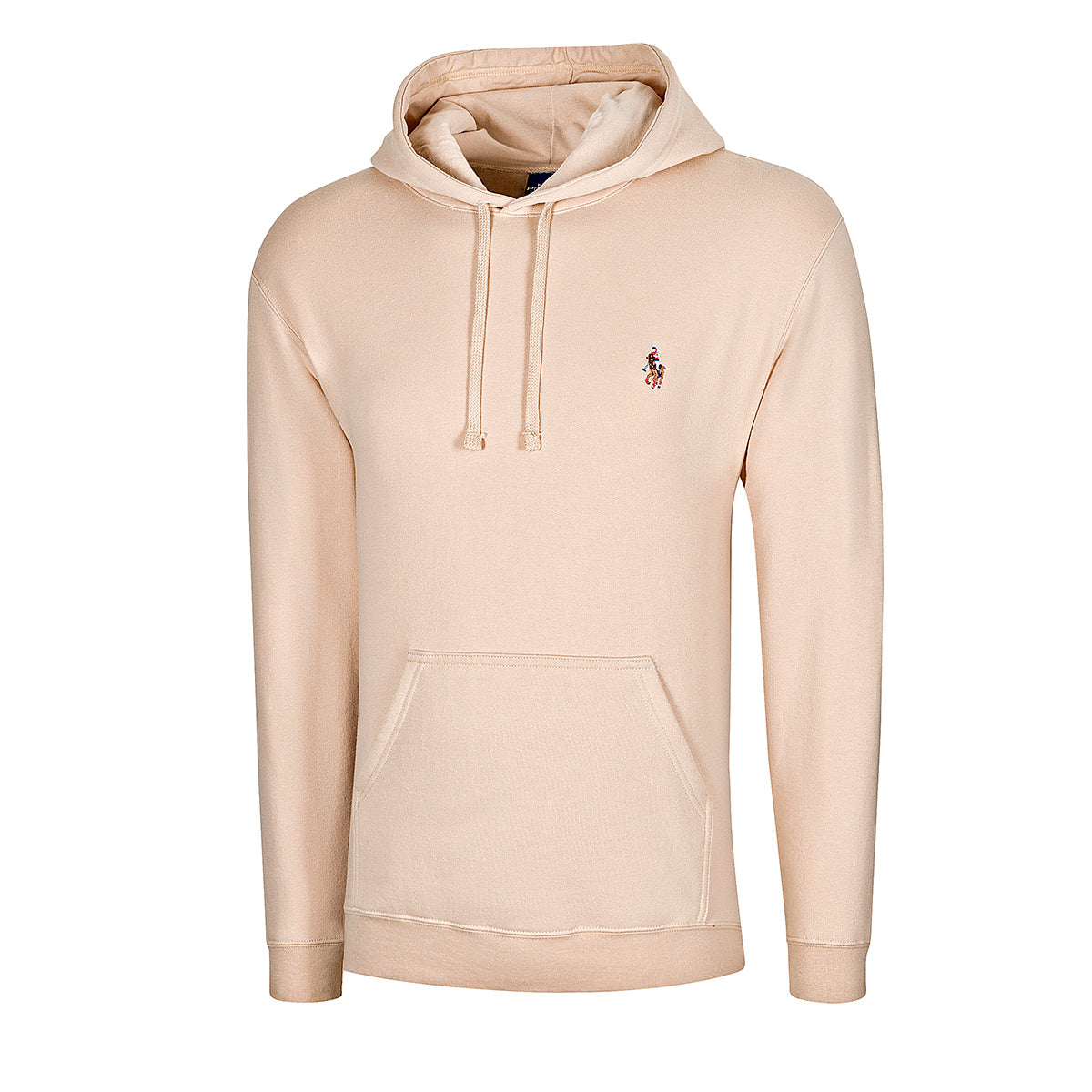 Sudadera Polo Houston para Hombre