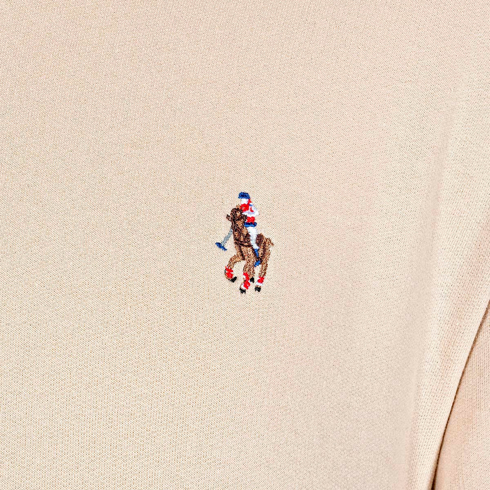 Polo Houston