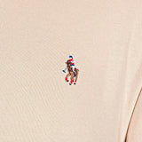 Polo Houston