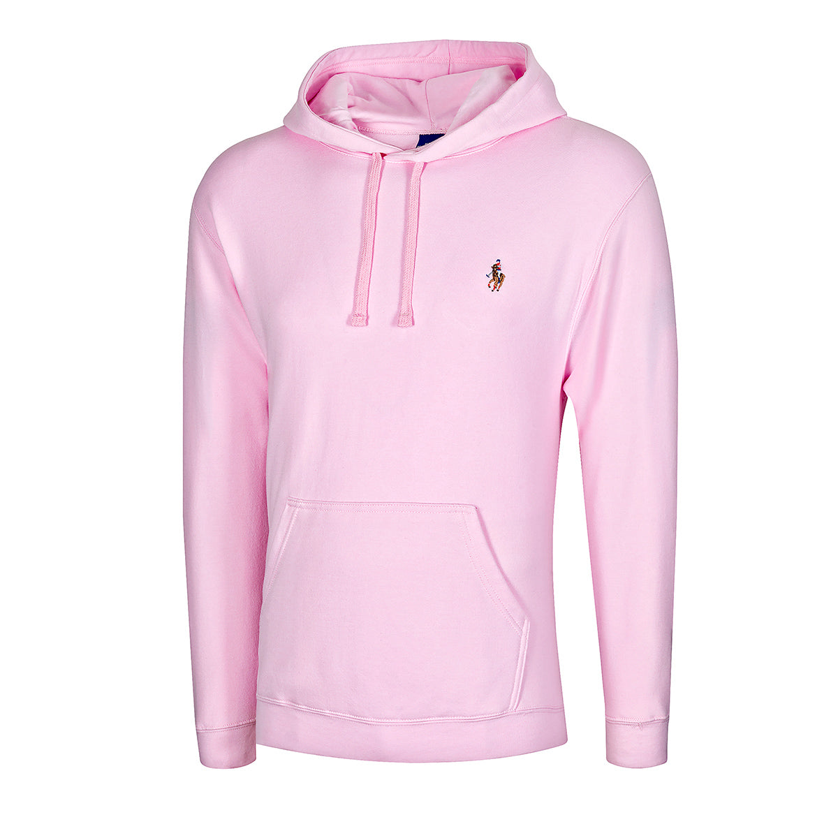 Sudadera Polo Houston para Hombre