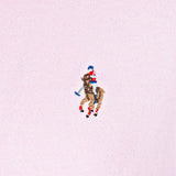 Polo Houston
