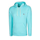 Sudadera Polo Houston para Hombre