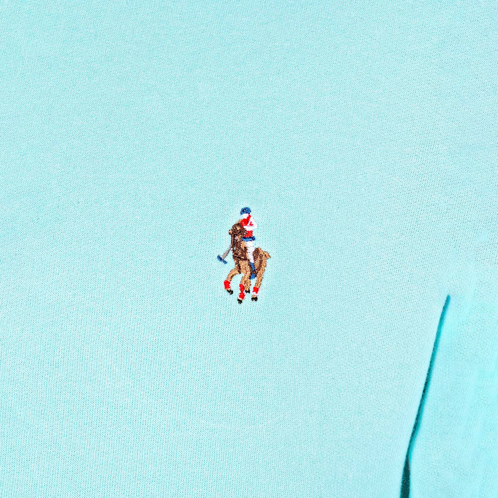 Polo Houston