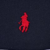Polo Houston