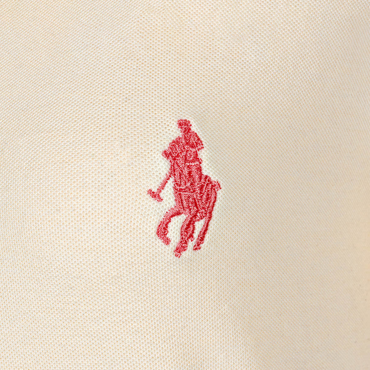 Polo Houston