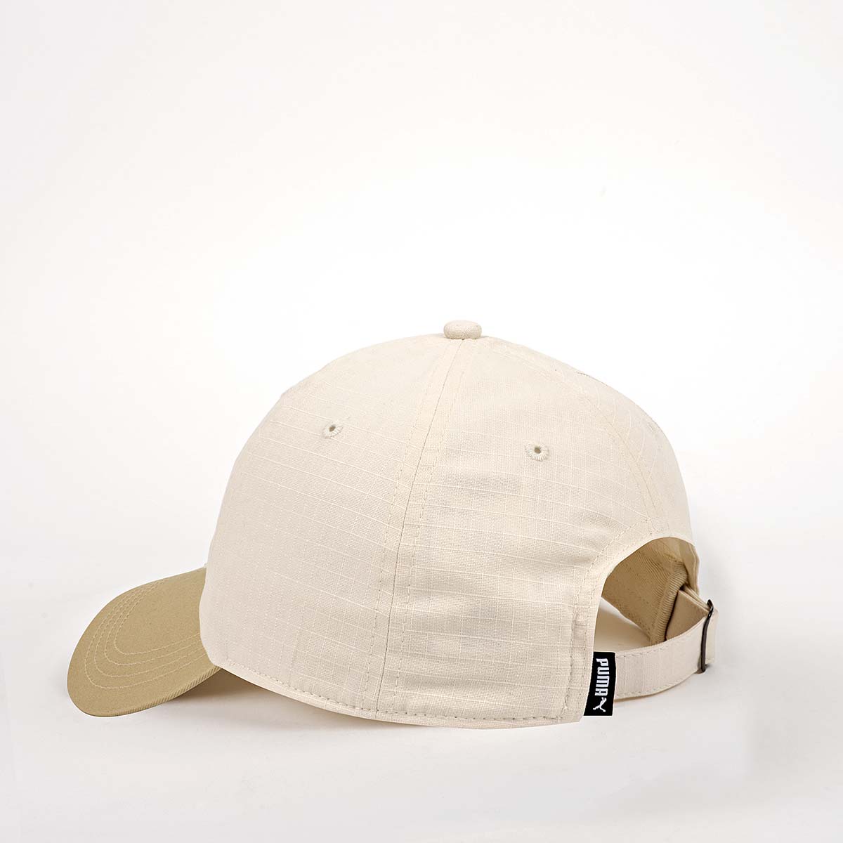 Gorra No. 1 Color Block Puma para Mujer