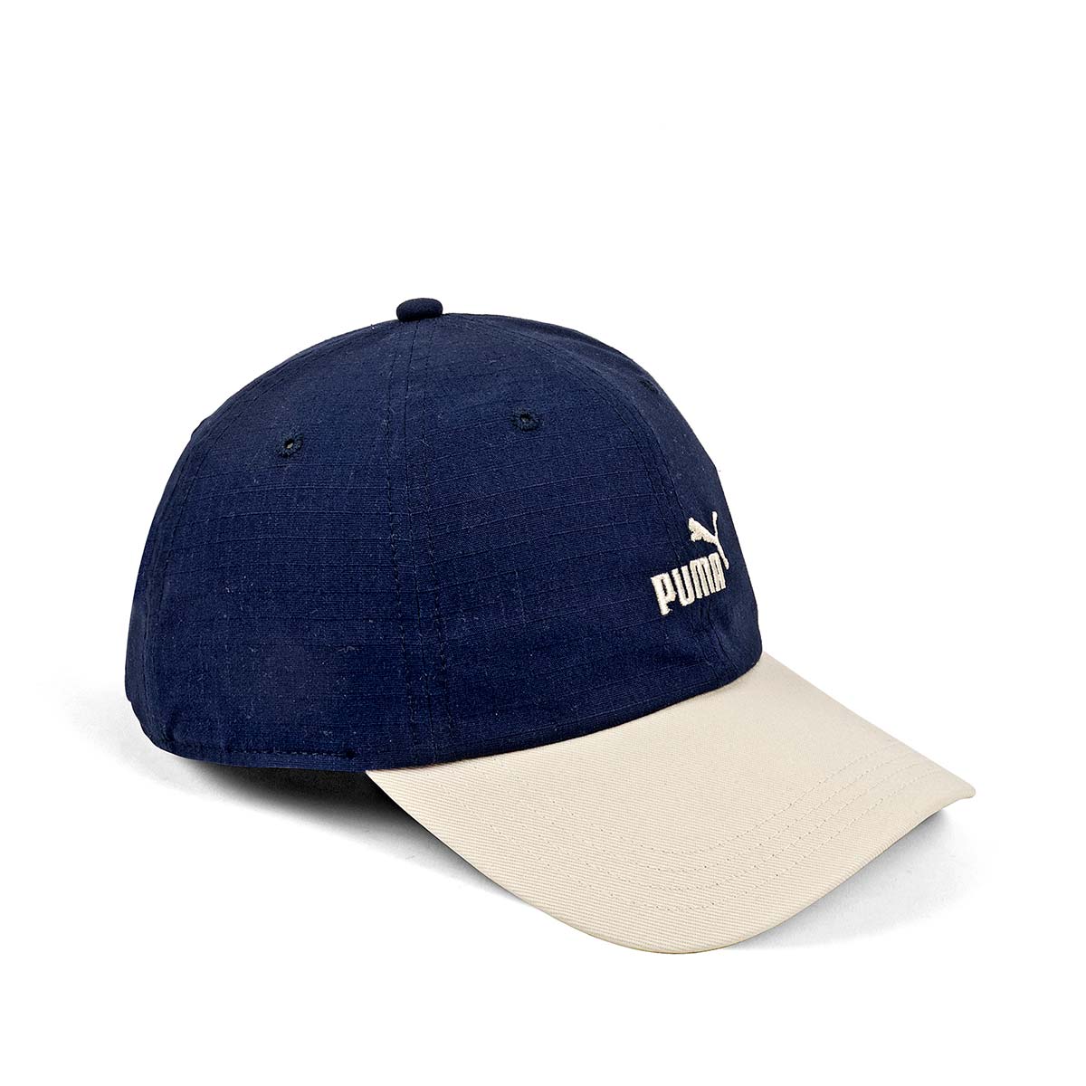 Gorra No. 1 Color Block Puma Unisex