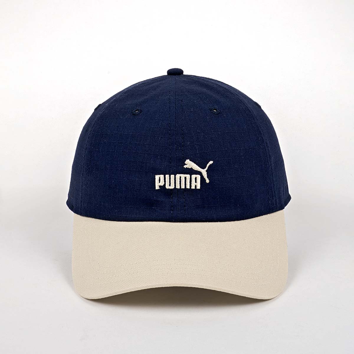 Gorra No. 1 Color Block Puma Unisex