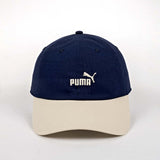 Gorra No. 1 Color Block Puma Unisex