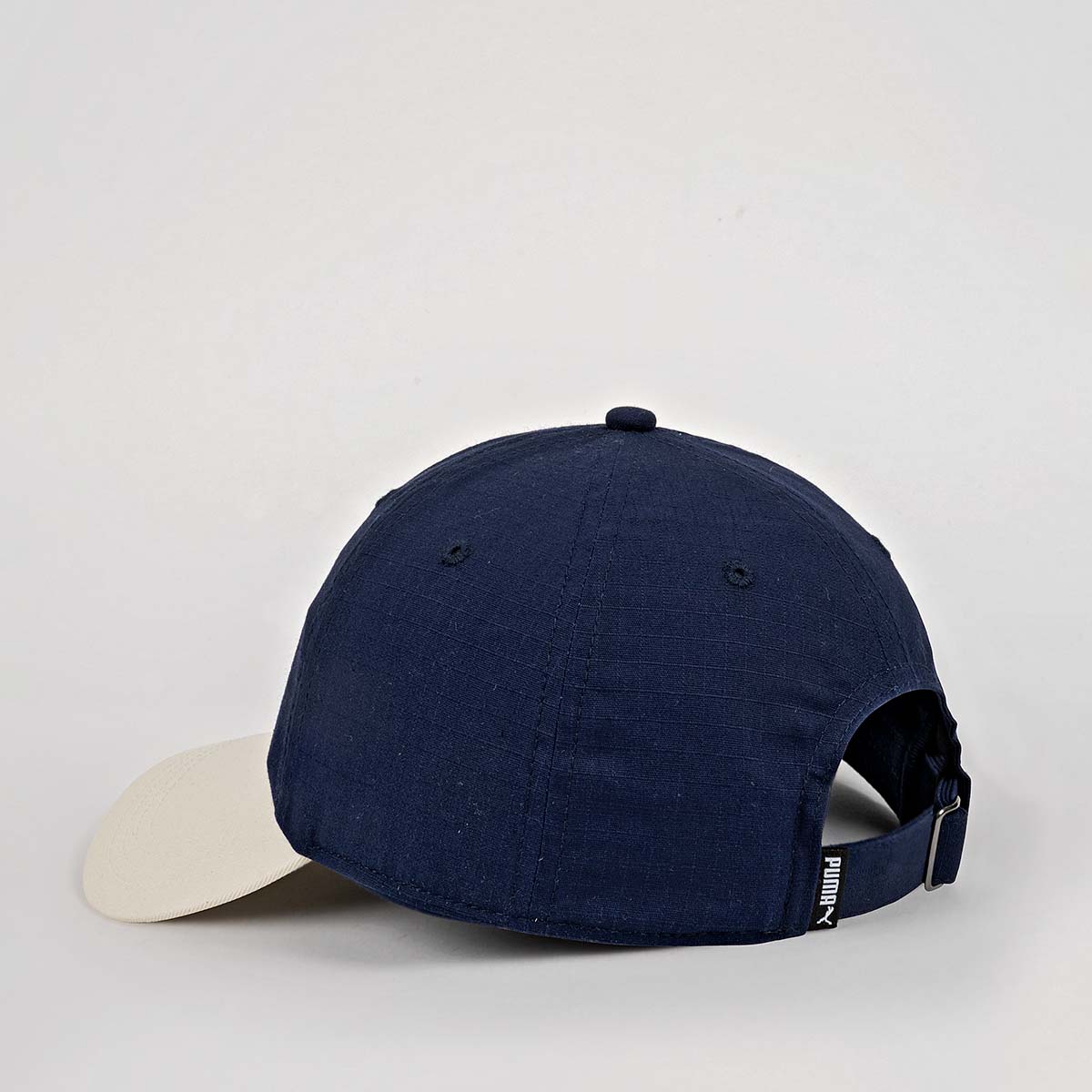 Gorra No. 1 Color Block Puma Unisex
