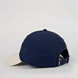 Gorra No. 1 Color Block Puma Unisex