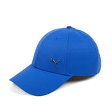 Gorra Puma para Hombre
