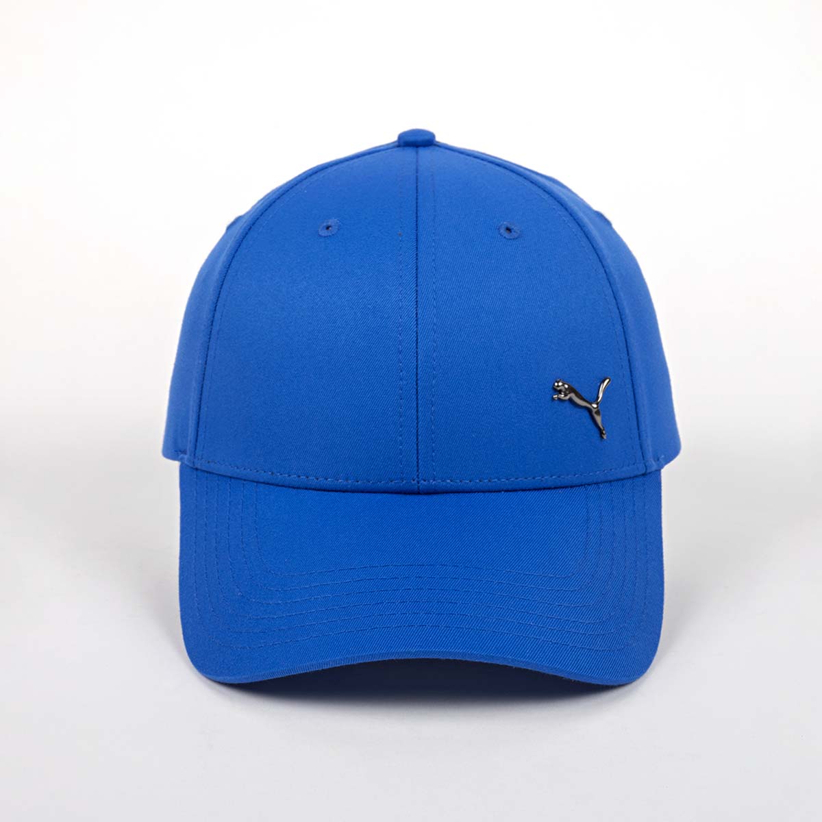 Gorra Puma para Hombre