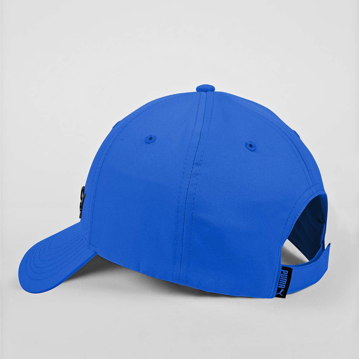 Gorra Puma para Hombre