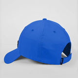 Gorra Puma para Hombre