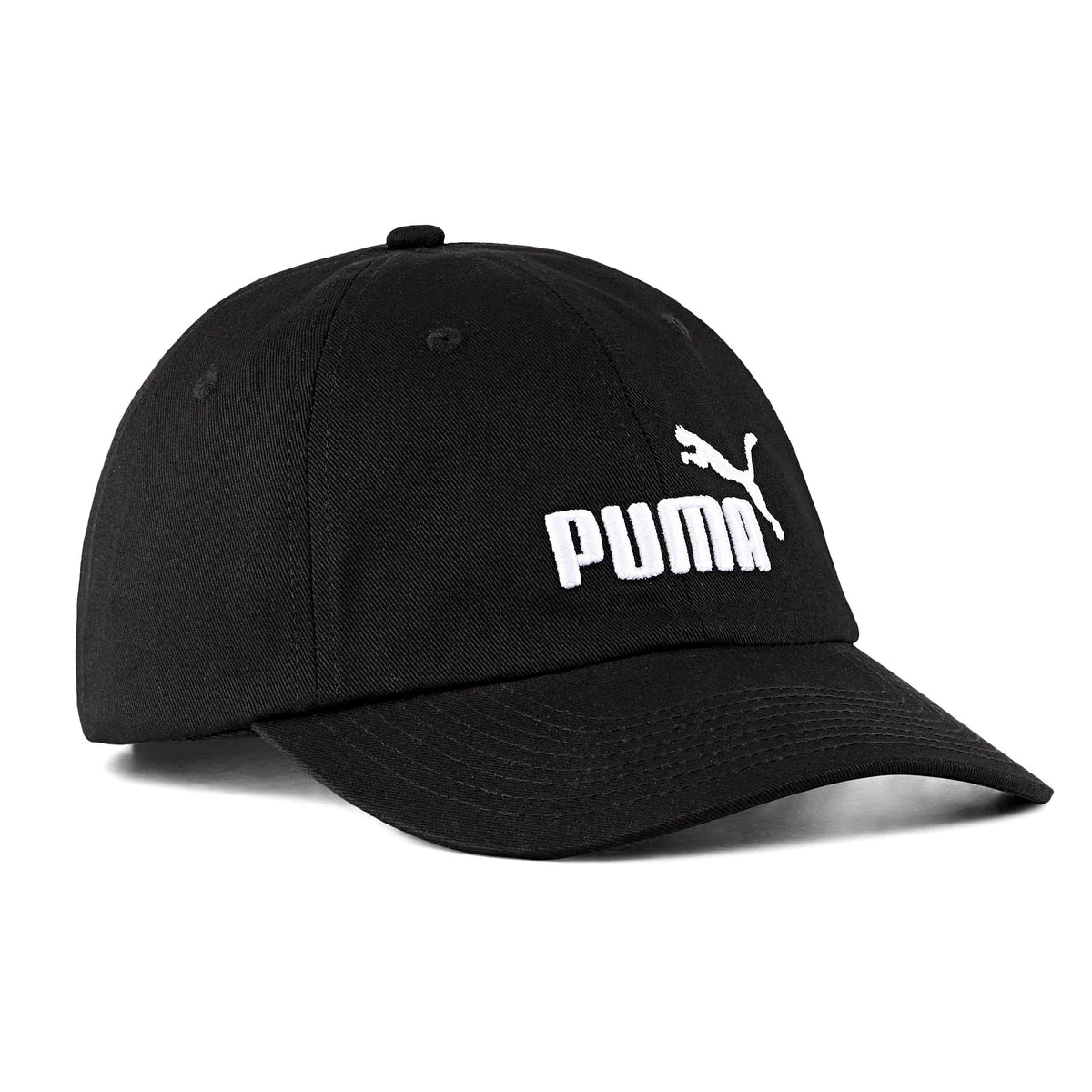 Gorra No. 1 Logo Baseball Cap Puma Unisex