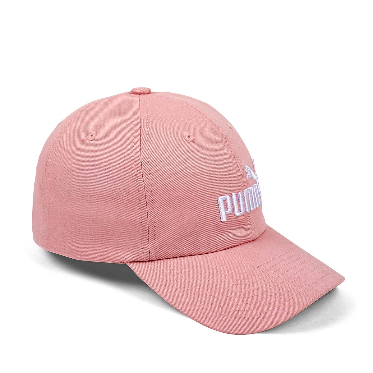 Gorra No. 1 Logo Baseball Cap Puma para Mujer