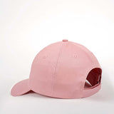 Gorra No. 1 Logo Baseball Cap Puma para Mujer