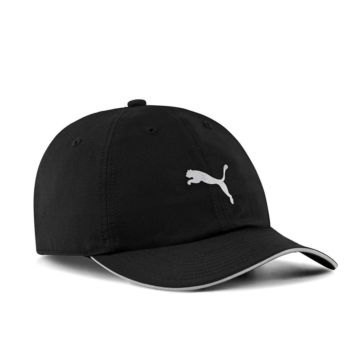 Gorra Running III Baseball Puma para Unisex