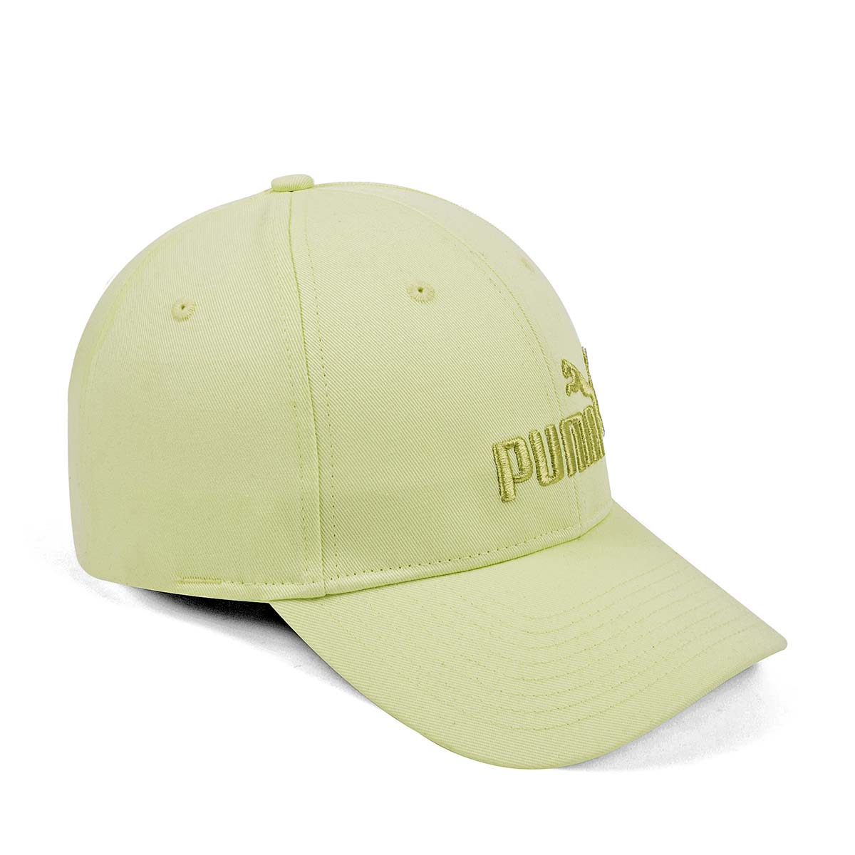 Gorra Elevated Pop Baseball Puma para Unisex