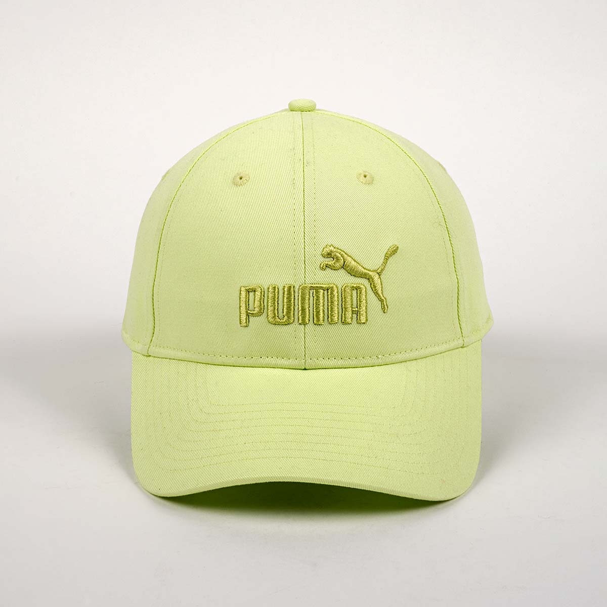 Gorra Elevated Pop Baseball Puma para Unisex