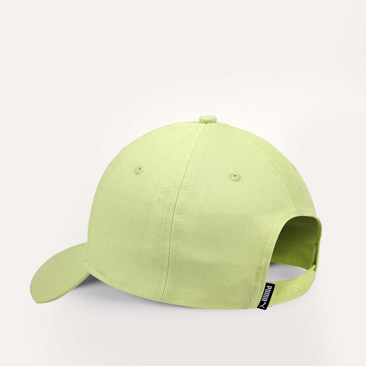 Gorra Elevated Pop Baseball Puma para Unisex