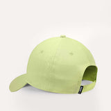 Gorra Elevated Pop Baseball Puma para Unisex