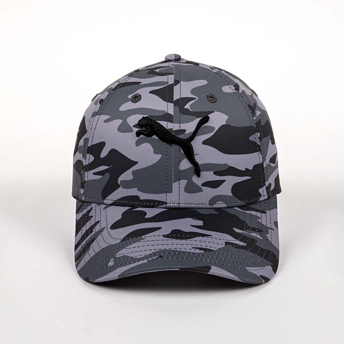 Gorra Puma para Hombre
