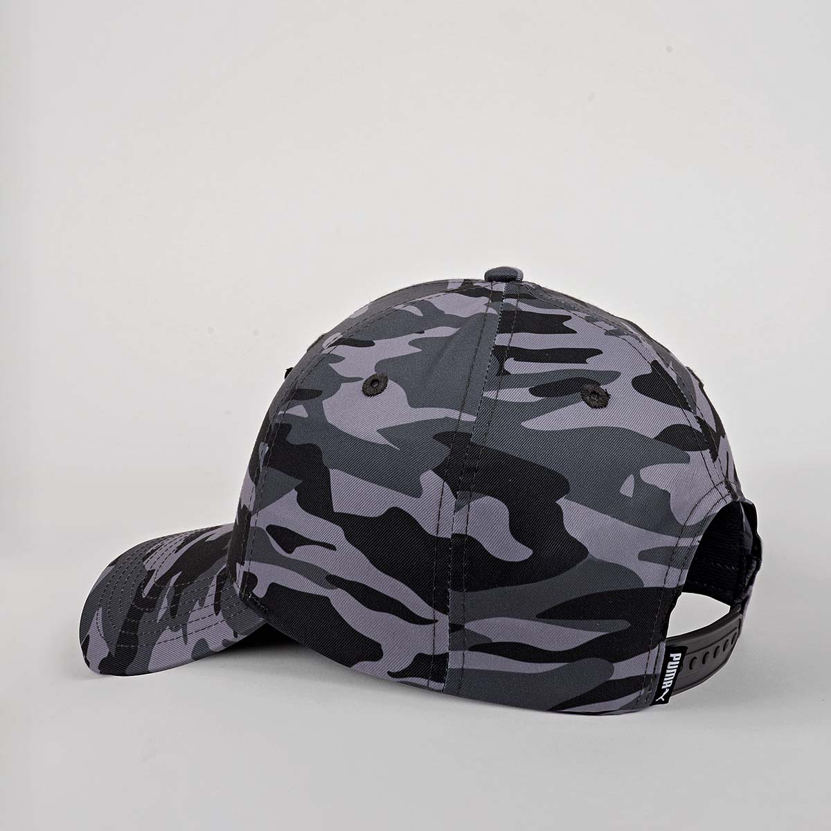 Gorra Puma para Hombre