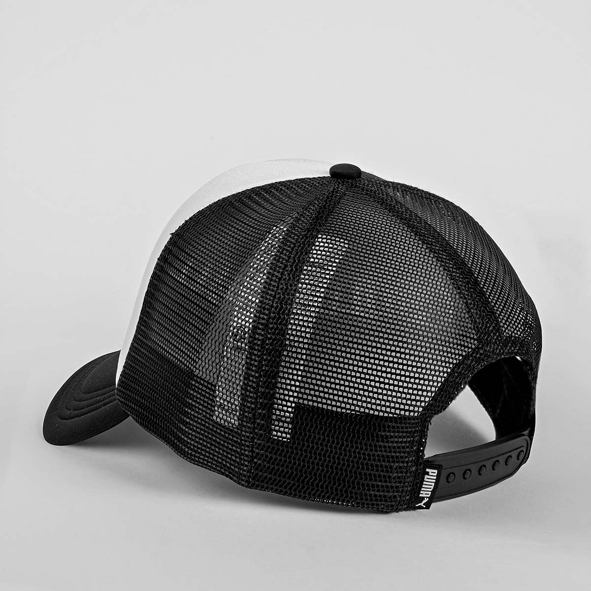 Gorra Puma para Hombre