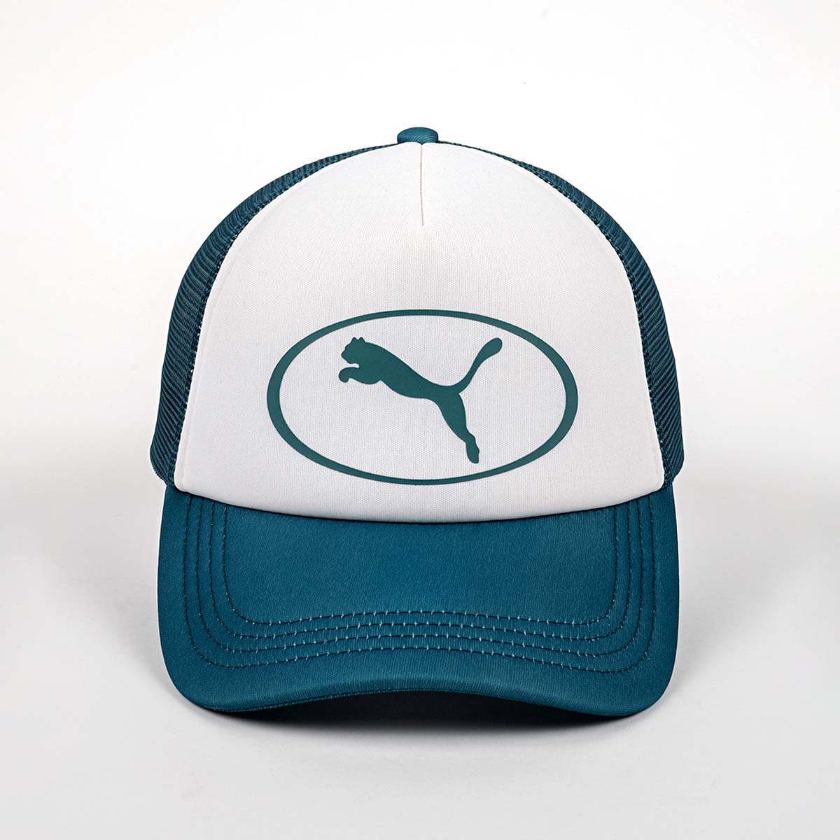 Gorra Puma para Hombre