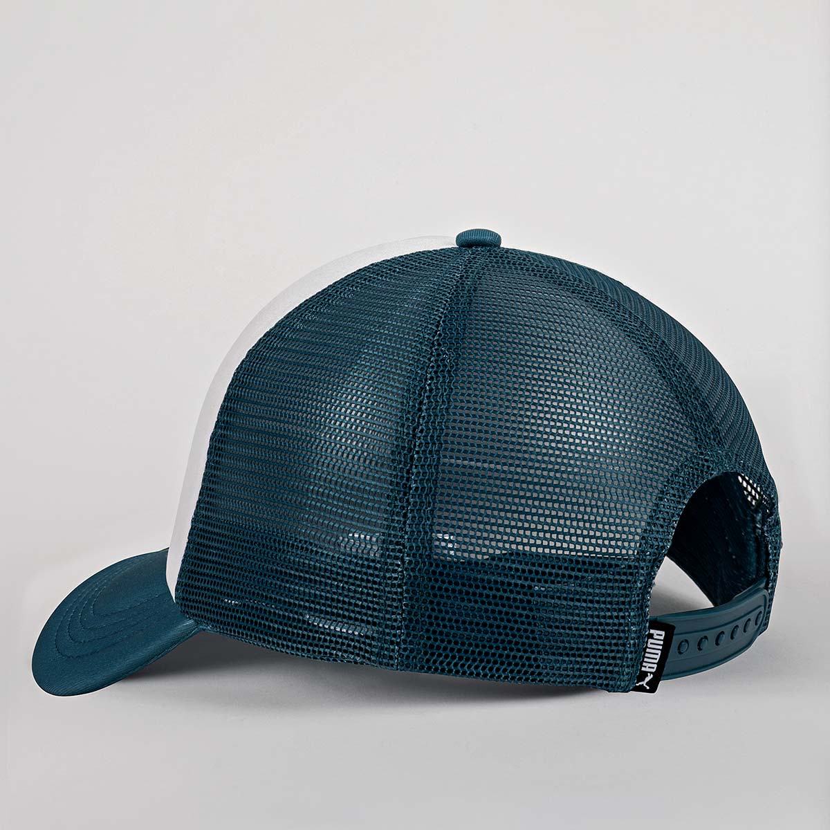 Gorra Puma para Hombre