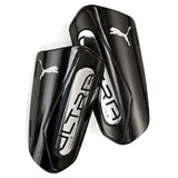 Puma Ultra Light Strap Espinilleras