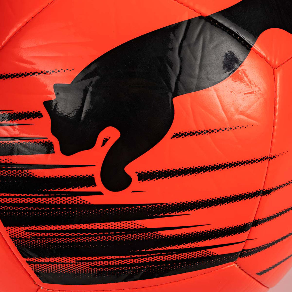 Puma Attacanto Graphic Ball