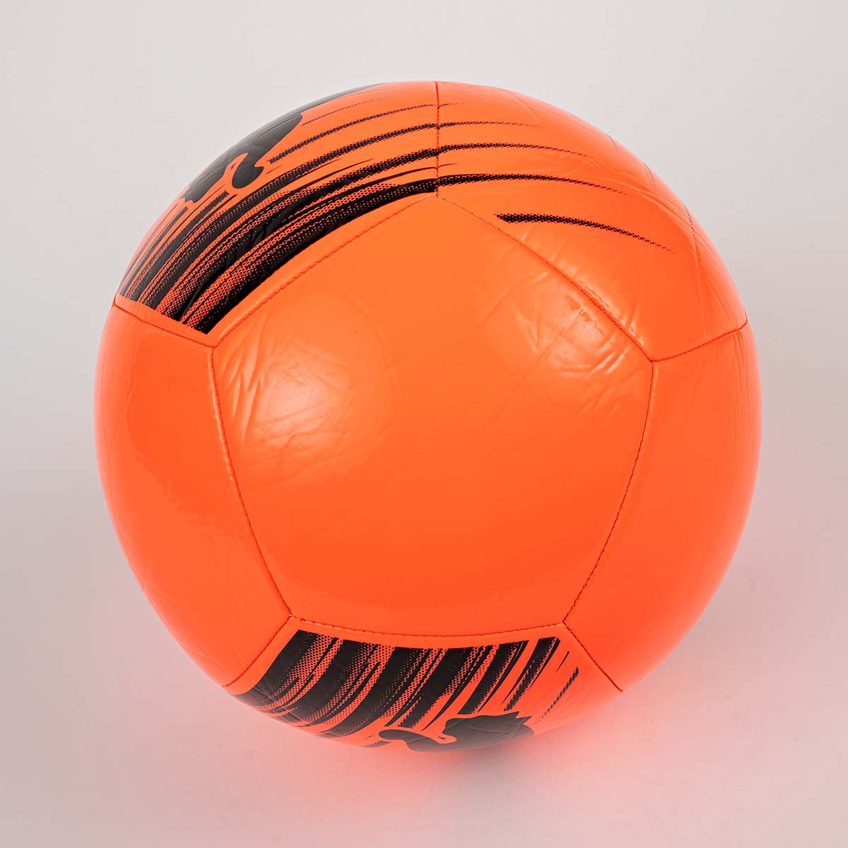 Balón Attacanto Graphic Ball Puma