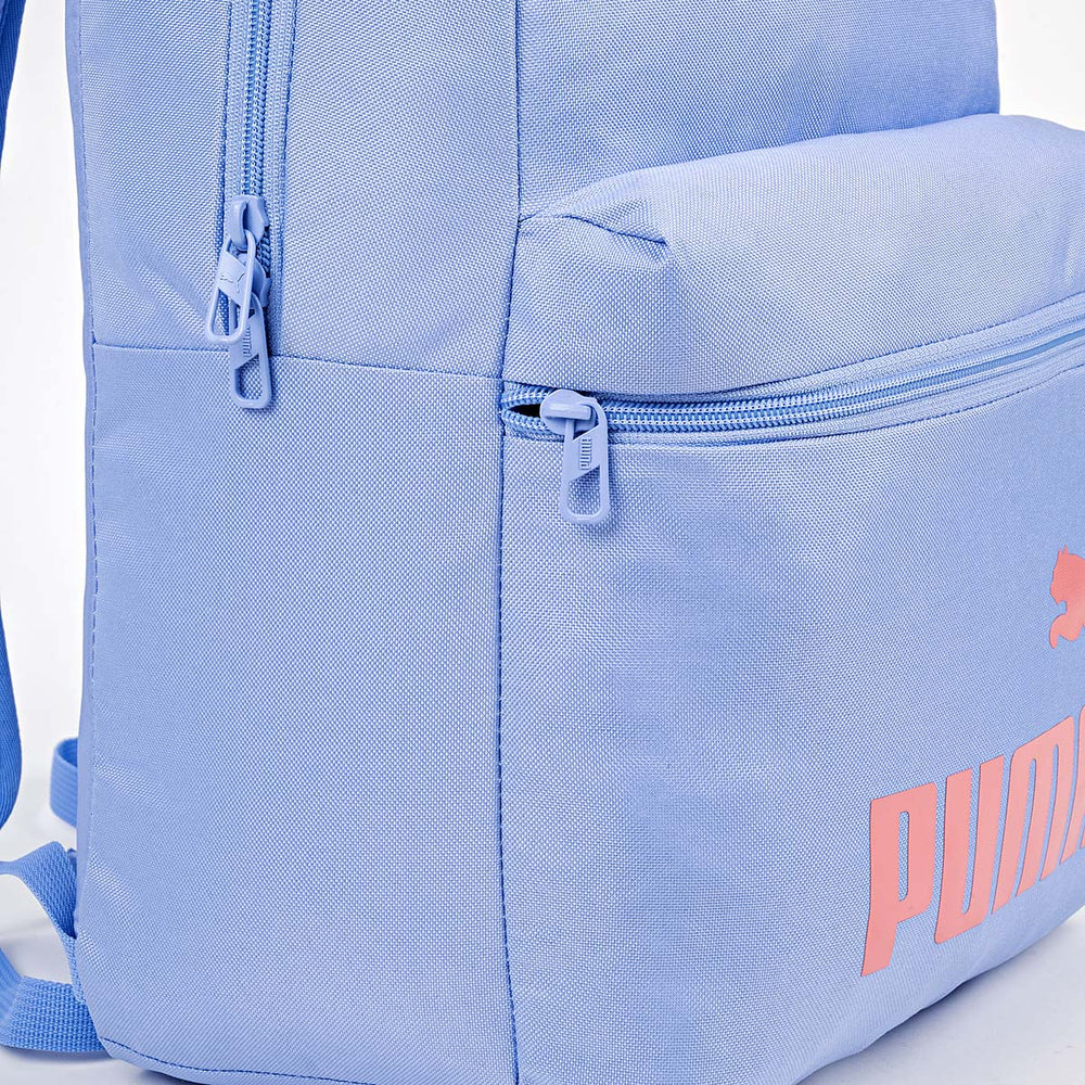 Puma Puma Phase Backpack