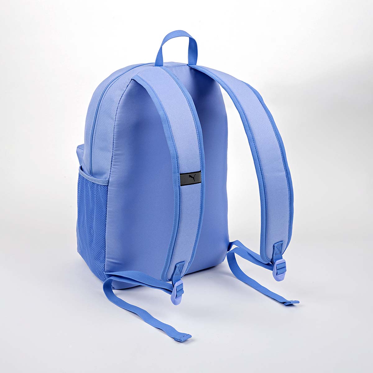 Mochila Phase Backpack Puma para Mujer