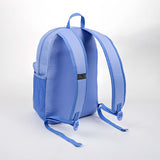 Mochila Phase Backpack Puma para Mujer