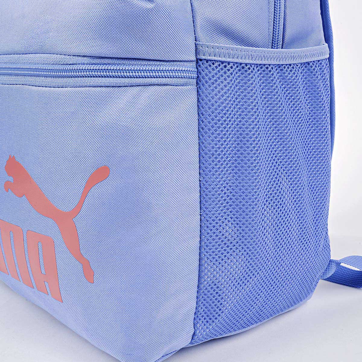 Mochila Phase Backpack Puma para Mujer