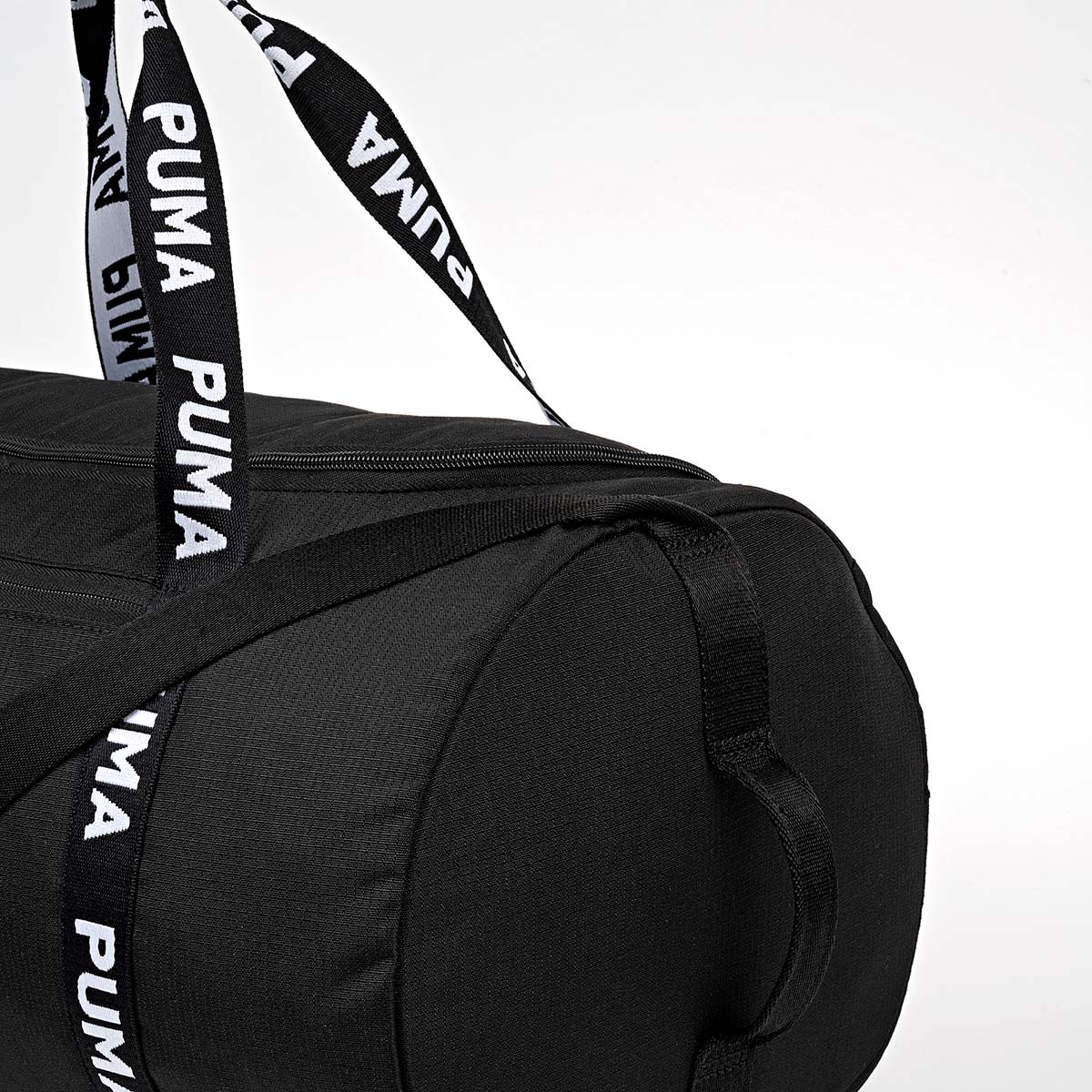 Puma At Ess Barrel Bag