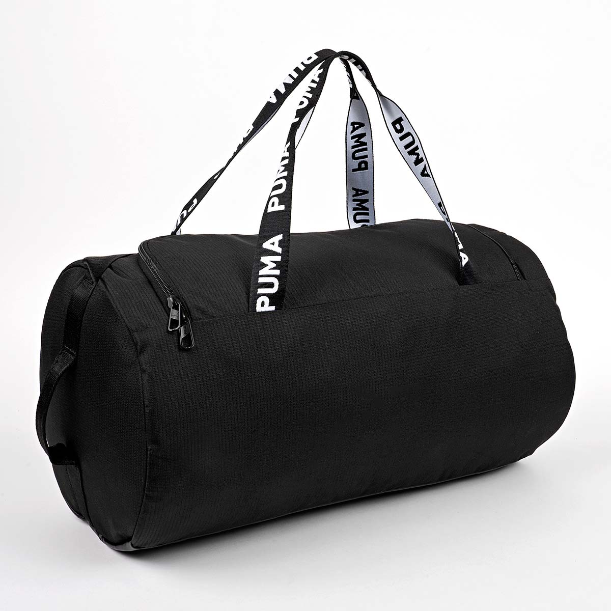 Maleta Barrel Bag Puma para Mujer
